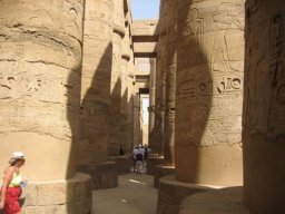 Bilder Ägypten-027